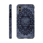 76665e66-c3a5-4506-9b65-98c93917dc0e