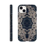 766e9ee7-0b1b-455c-a92c-47516ecc1d81