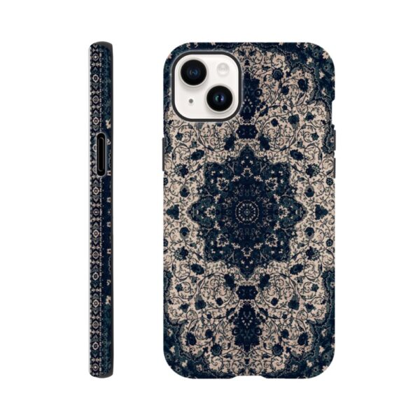 766e9ee7-0b1b-455c-a92c-47516ecc1d81