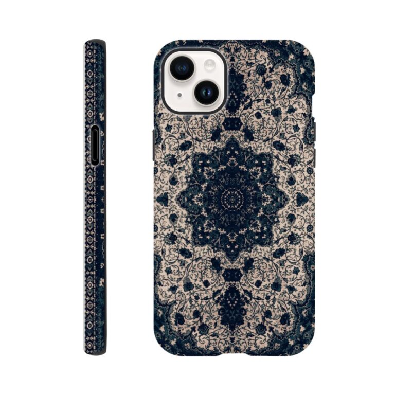 766e9ee7-0b1b-455c-a92c-47516ecc1d81