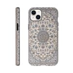 76b923a2-0ab5-4716-a273-05e31ed52d11