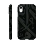 771079cb-47aa-4b1b-89ce-ca90dd669d58