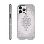 774d6da5-40d9-4f00-8ac3-8833bdba9fef