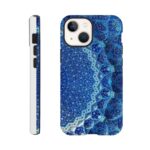 786d147e-993c-45e2-8dec-97f32a8be86a