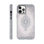 787eb309-5ef6-41cf-8a37-adc7cba3f7e2