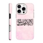 79b6b8f1-b8f3-4d01-a23b-b6d689678ba9