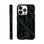 7a75bcde-efa2-42ef-aa4f-45770030dac4