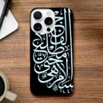 7abdb33f-aadd-455b-9452-c6eb1b09e0a1