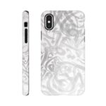 7ad5f752-9001-441e-911d-0806ad7fef7b