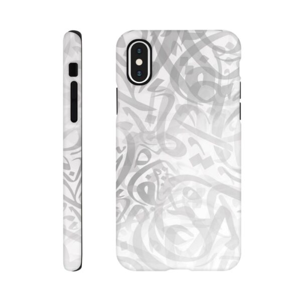 7ad5f752-9001-441e-911d-0806ad7fef7b