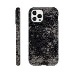 7b5ba921-c34d-4d23-abce-aedc1b0b638b