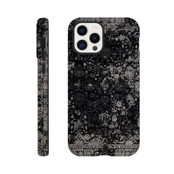 7b5ba921-c34d-4d23-abce-aedc1b0b638b