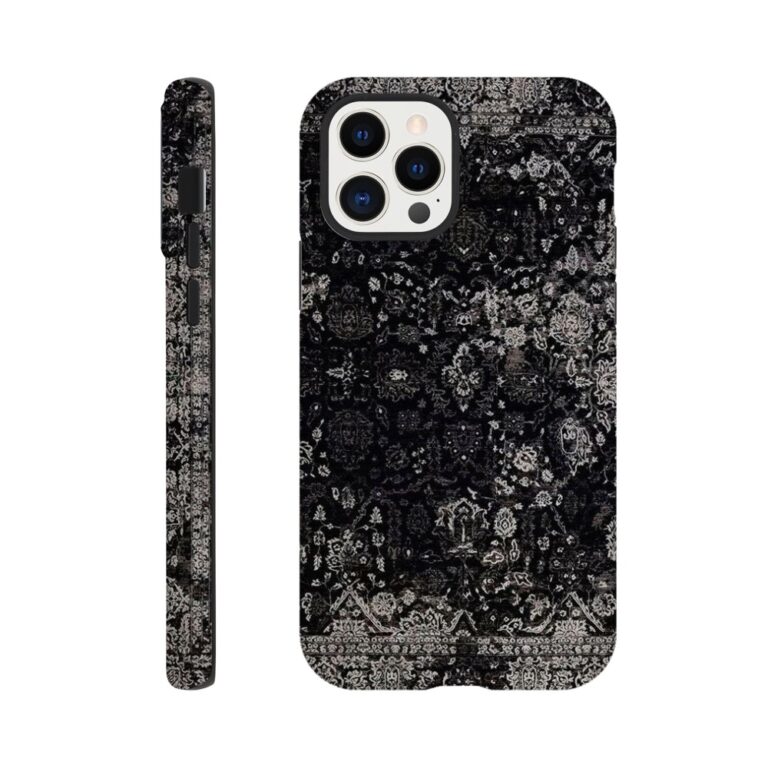 7b5ba921-c34d-4d23-abce-aedc1b0b638b