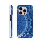 7be85be8-a6be-45a7-8b52-c2a4a86b4a4e