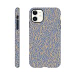 7c5b65be-ddf2-4466-b075-516c36ffc3a1