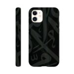 7ca48ec0-3622-456c-b083-0516d49cd715