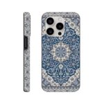 7cb14b9c-3f7d-4144-9367-19047b143adf