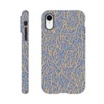 7cd6da4c-57d1-494f-884d-42dd0bcaaa85