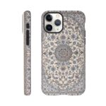 7ce4165e-f33c-4a47-a221-65a44d24ae52