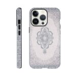 7ce5d9b1-4b11-4331-b47a-2f2839a7ee93