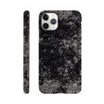 7e506772-1df2-40e8-b70c-3383485b911b