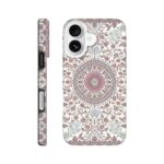 7ec34dba-3eb3-48b1-9c26-7ee4bd8e2ed7