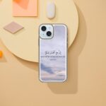 7f7feb8a-2604-4cad-b727-a643978e8c2d