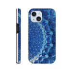 7f8cd49b-ec35-4e3b-89f2-7abe3d11a9df