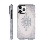 7fcb8da6-9a68-4eea-ba21-5023370b6134