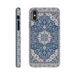 80d6a4f5-3e88-485f-9ddc-92edd4045372