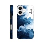 8128835c-2de0-4da6-a4e9-76e60943b83d