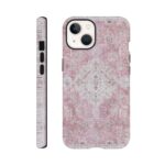 8133b283-fa72-4219-990a-0cf871b0400b