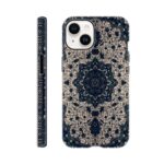 815adcaa-6680-46ee-89a8-f85fb13a5654