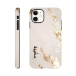 820139ef-73fa-4bfd-950a-88ae55434f18