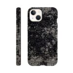 82259f6b-32ea-43a7-a237-c81c35179586