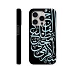 826d05dd-98ea-444c-aca2-368a010239ab