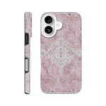 83b3ef7b-8eb0-4a98-9d22-e6741f4e5ab6