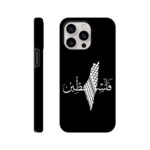 84a52e5e-50ad-4488-98f5-0cc9d74cd112