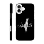 84f9b87a-421c-4ad0-a645-334c62fe06ff