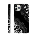 850394d3-4e41-4c77-b86f-bd9acdf4391d