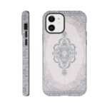 8513b13d-e4c2-4971-b2ab-a31625f1ae8c