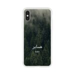 8576349d-662b-4636-b6d1-ce11b1555868