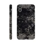 864667a6-a7e8-48f4-911a-5c4ef2bb5185