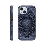 875bc296-e989-4d53-a9ce-01a9e393587b