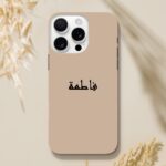 87990c12-0408-46b5-bb48-b8ef1c0fb38f