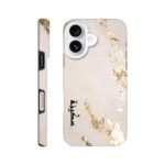 89439ac4-fec4-4f5d-86e3-50955b0efaa0