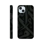 89e39db1-3cd7-46e6-a9e8-d7eac167eda5