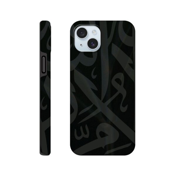 89e39db1-3cd7-46e6-a9e8-d7eac167eda5