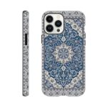 89ead863-39e6-46eb-95b9-3e56967d3ddf