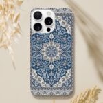 8a20e0a4-eabe-4b5d-acd2-912893ec3d4d